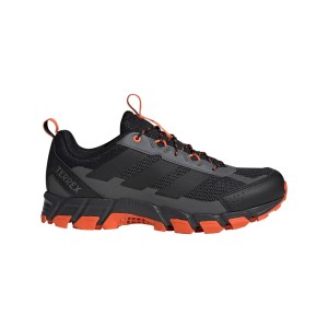 Buty trekkingowe adidas Terrex Rockadia