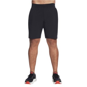 Spodenki sportowe męskie Movement Short