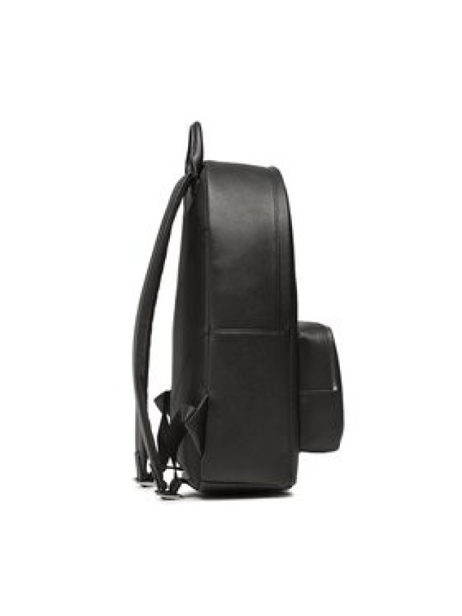 Emporio Armani Plecak Y4O250 Y138E 81072 Czarny