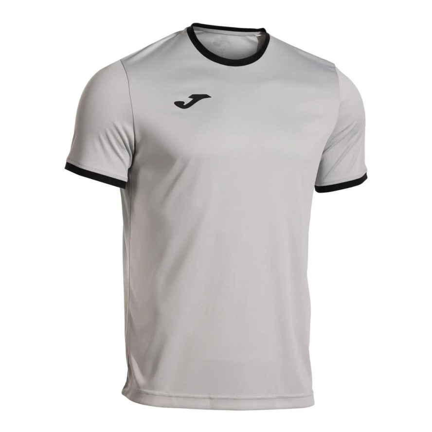 Maillot Joma Combi Premium