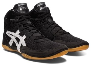 Buty zapaśnicze Asics Matflex 7