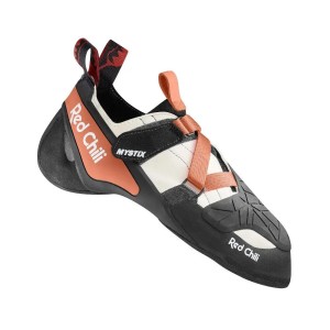 Buty do wspinaczki Red Chili Mystix