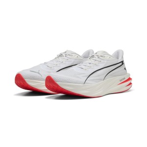 Męskie buty do biegania Deviate Pure NITRO™ PUMA