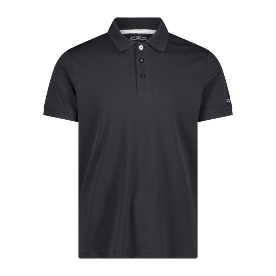 Polo CMP