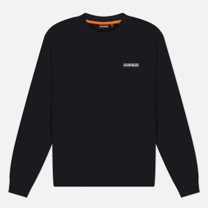 Bluza Napapijri B-Small Box C