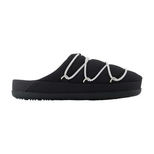 Kapcie Moon Boot Soft