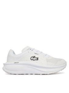 Lacoste Sneakersy Neo Run 2 51SMA0025 Biały