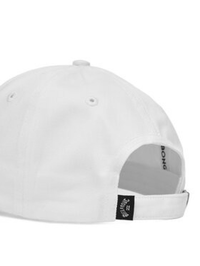 Billabong Czapka z daszkiem WBEO-BB-U3-001-SS26 Biały
