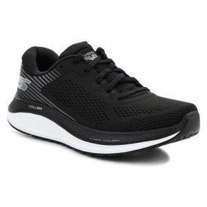Buty do biegania męskie Skechers GO Run Persistence