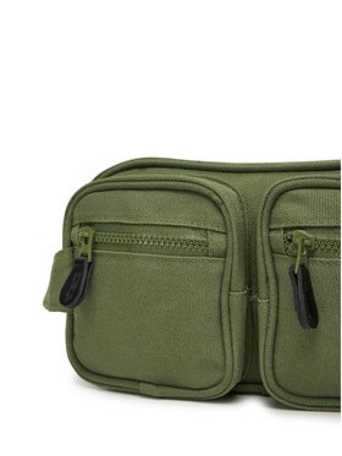 Alpha Industries Nerka 156943 Khaki
