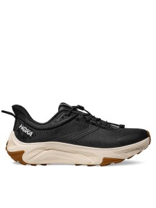 Hoka Sneakersy Transport 2 1174778 Czarny