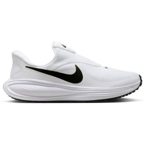 Buty do biegania męskie Nike Revolution 8 EasyOn