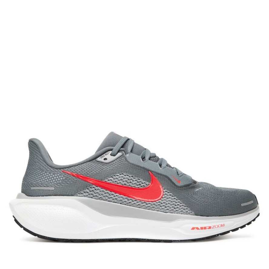 Buty do biegania Nike