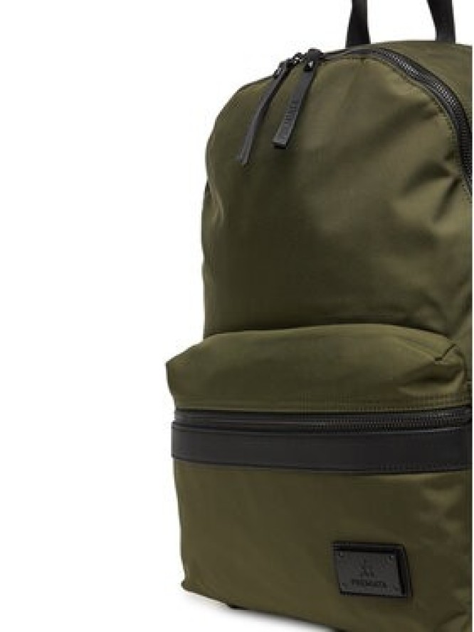 Premiata Plecak Blade Var 2129 Khaki