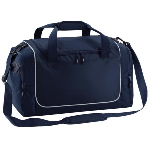 Torba Sportowa Teamwear Locker (30 Litrów) Jeden Rozmiar