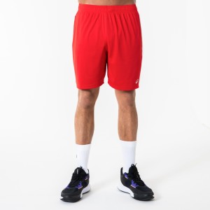 Spodenki do koszykówki unisex Short 100