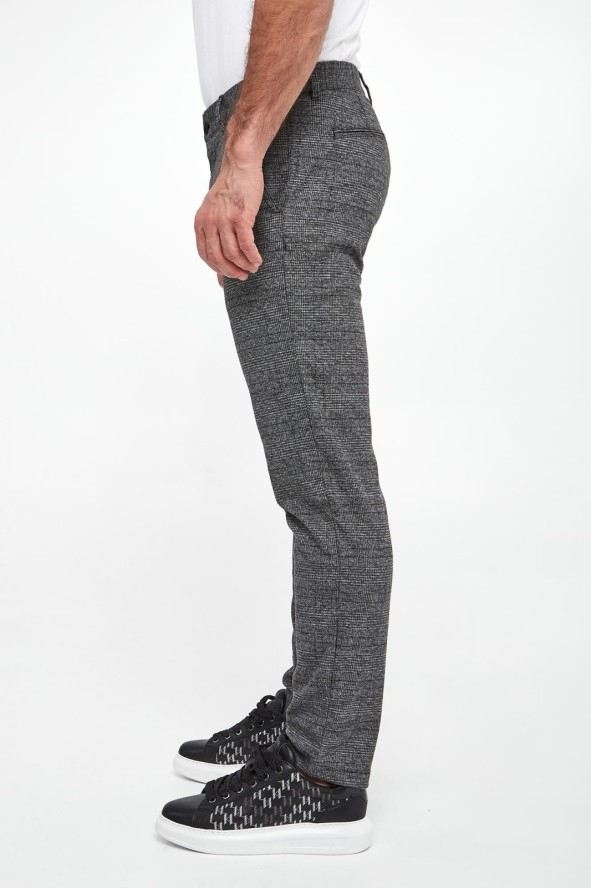 Spodnie męskie Matthew101-W JOOP! JEANS