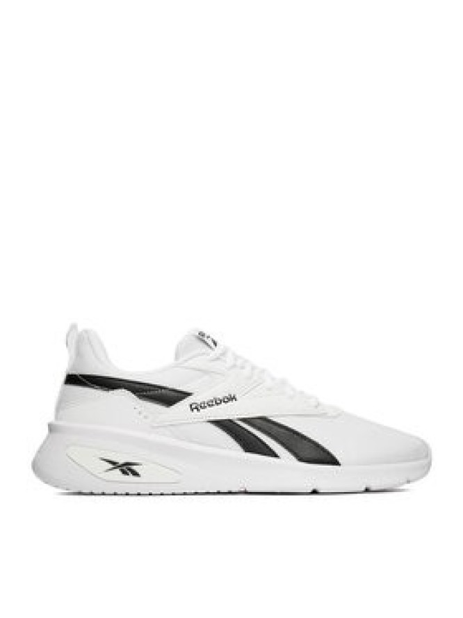 Reebok Sneakersy C-Rider V 100281861 Biały