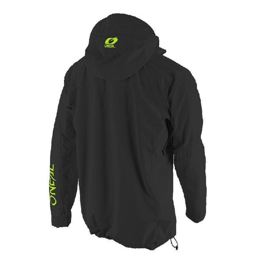 Kurtka rowerowa mtb męska O'neal Tsunami