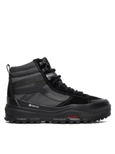 Vans Sneakersy MTE Sk8-Hi Gore-Tex Insulated VN000DARBKA1 Czarny