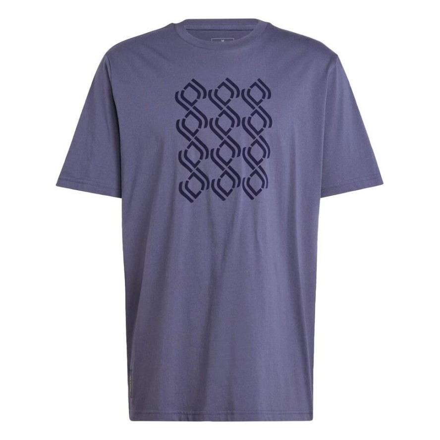 Koszulka Juventus Seasonal Heavy Cotton