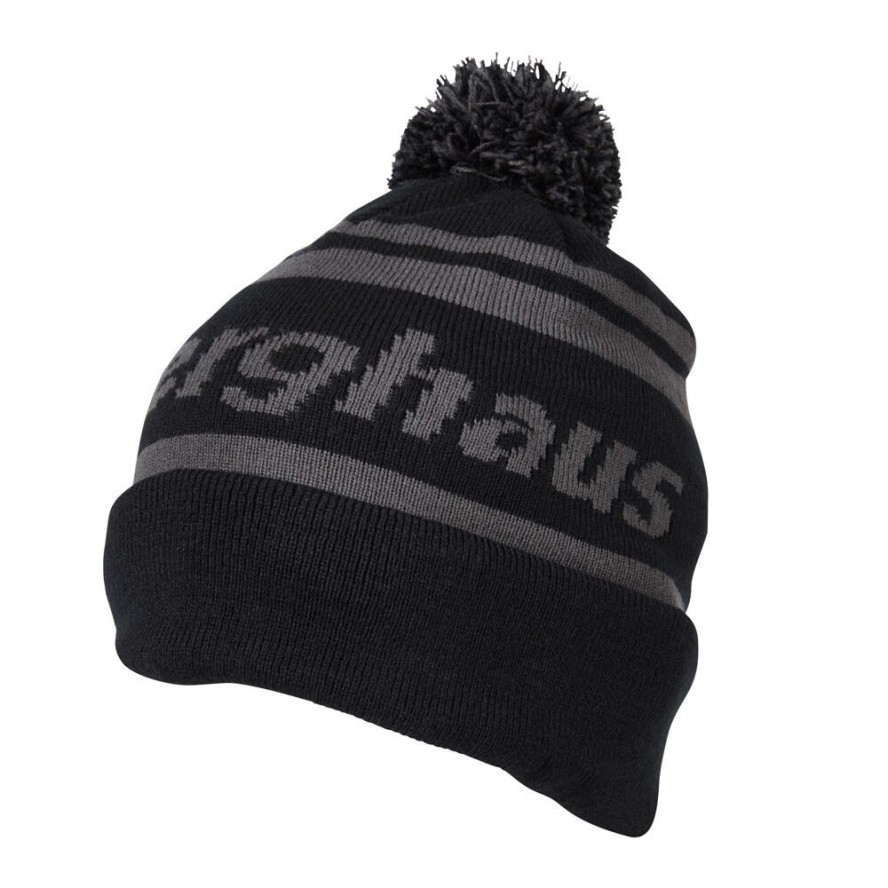 Czapka zimowa Berghaus Beanie