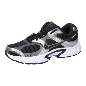 Buty Nike V5 RNR Czarny/Antracyt