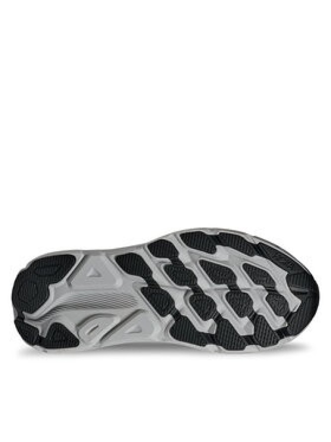 Hoka Buty do biegania Clifton 9 Gtx 1141470F Czarny
