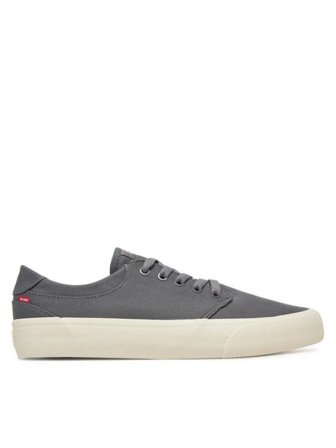 Globe Tenisówki Goodstock GBGOODST 14343 Szary