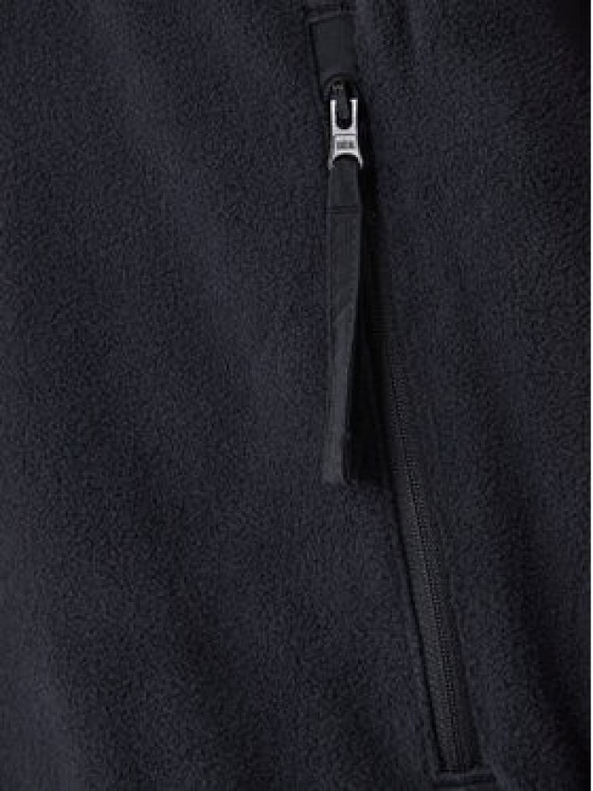 Columbia Polar Sequoia Grove™ 2095891 Czarny Regular Fit