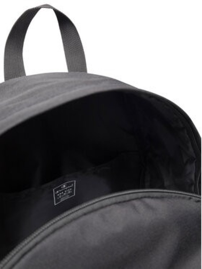 Champion Plecak BACKPACK 805932-KK001 Czarny