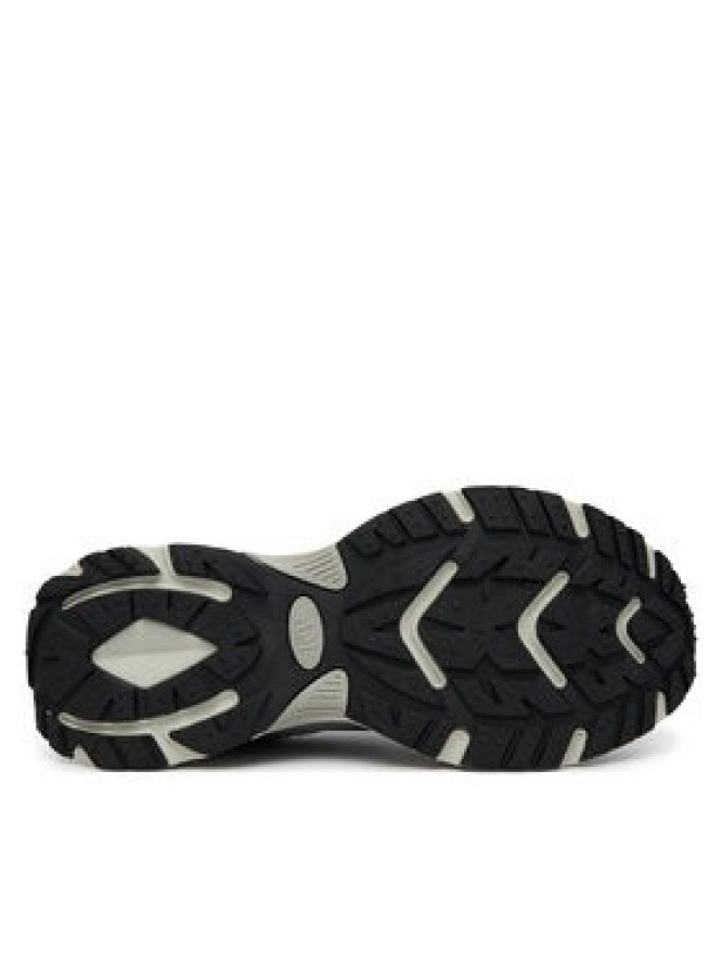 Aeronautica Militare Sneakersy 261SC0301UCT03500 Szary
