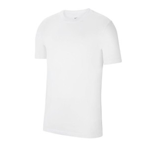 T-shirt Męski Logo Park