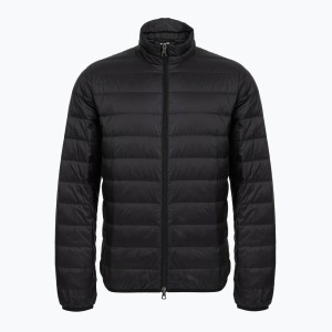 Kurtka męska EA7 Emporio Armani Train Core Id Down Light
