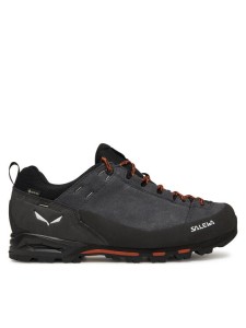 Salewa Trekkingi Mountain Trainer GTX 00-0000061428 Szary
