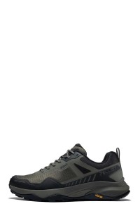 BUTY HT-FIRMAMENT EVENT 115381031-OLIVE GREEN-OBSIDIAN BLACK
