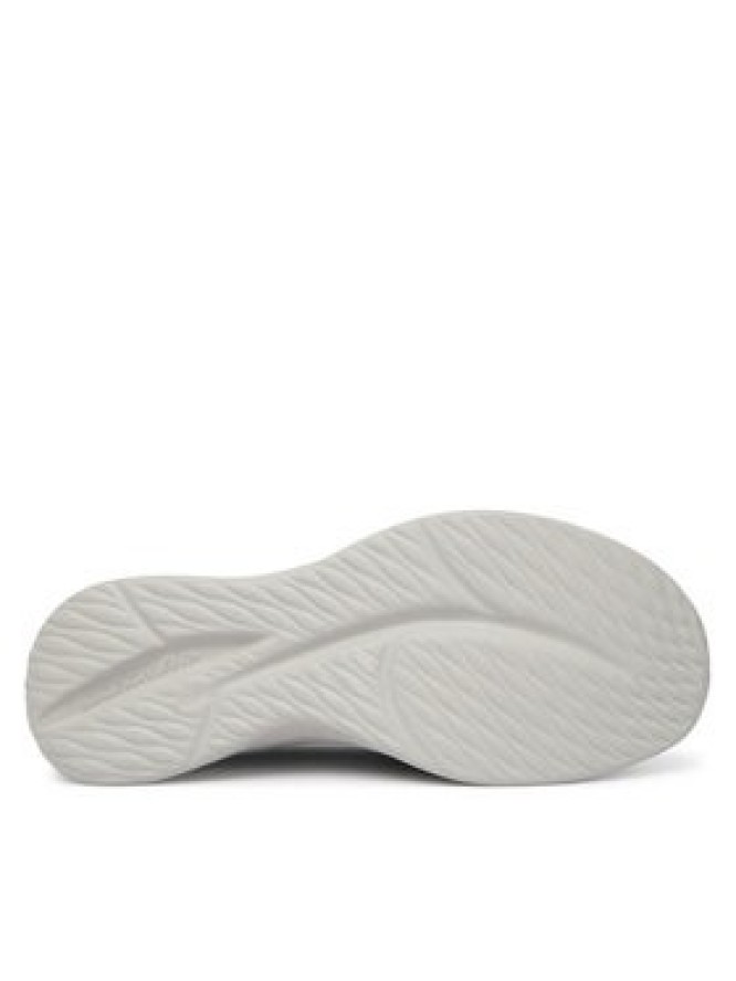 Skechers Sneakersy Slip-ins RF: Slade - Quinto 210810/BLK Czarny