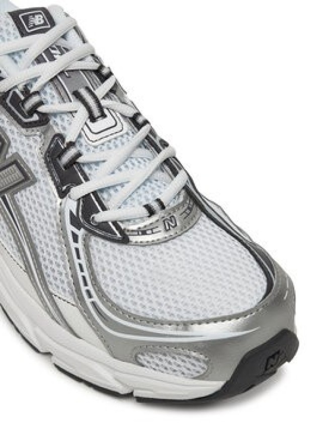 New Balance Sneakersy U740PH2 M Biały