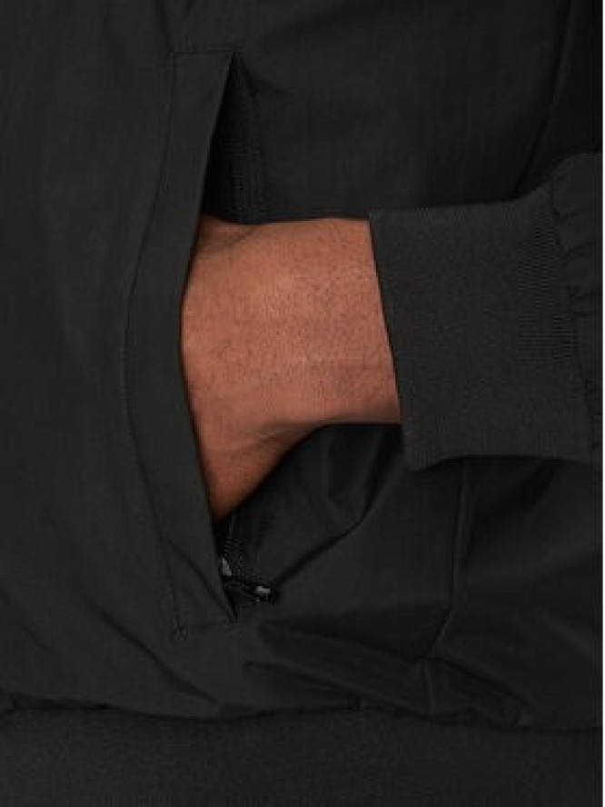 EA7 Emporio Armani Kurtka przejściowa 7M000424 AF13569 MC004 Czarny Regular Fit