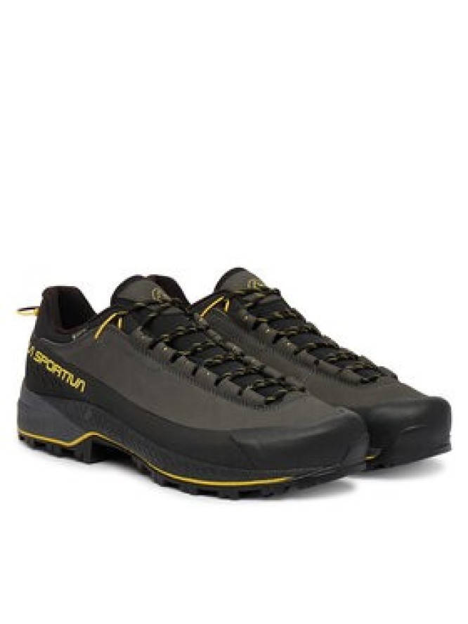La Sportiva Trekkingi TX5 Evo GTX ZFHS106G00Y00 Czarny
