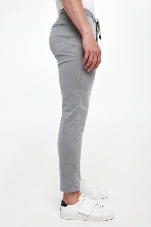 Spodnie męskie Maxton3-W JOOP! JEANS