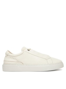 BOSS Sneakersy Gary 50546231 Biały