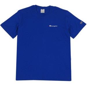 Koszulka męska Champion SS Tee