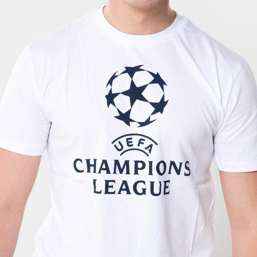koszulka UEFA Champions League