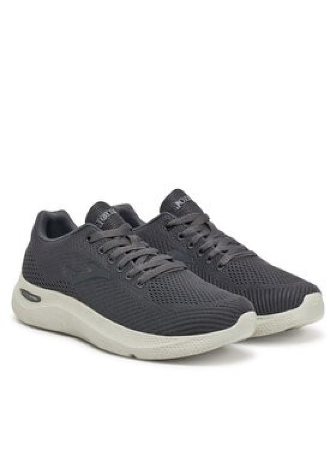 Joma Sneakersy Corinto 2512 CCORIS2512 Szary