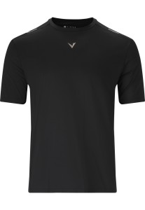 T-shirt Virtus Walton Performance