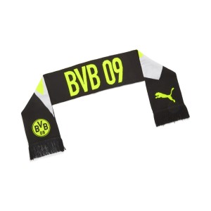 Szalik Borussia Dortmund Essentials PUMA