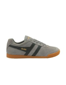 Sneakersy Gola Harrier