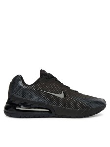 Nike Sneakersy Air Max Phoenix FZ5307 004 Czarny
