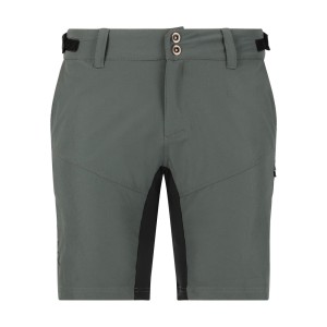 Szorty Endurance Benal